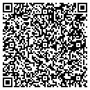 QR code with Aerification Fx contacts