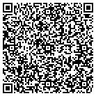 QR code with Neighborhood Of Richmond contacts