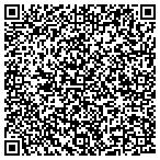 QR code with Adriaan's Around The Table Csn contacts