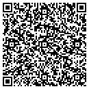 QR code with Herbert M O'Reilly contacts