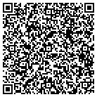 QR code with Phelps Feed & Hardware contacts