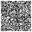 QR code with Jim Day Cake Distr contacts