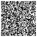 QR code with Enjoy Technology contacts