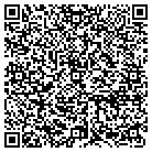 QR code with Carefree Concepts Interiors contacts