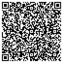 QR code with Ruth H Skaggs contacts