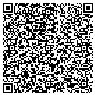 QR code with Northstar Mechanical Service contacts