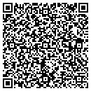 QR code with Synergy Engineering contacts