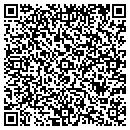 QR code with Cwb Builders LLC contacts