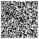 QR code with Detail Shop & Service contacts