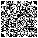 QR code with Dennis W Fleming CPA contacts