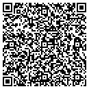 QR code with Autosound Electronics contacts