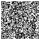 QR code with Garages Etc LLC contacts