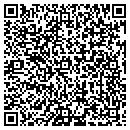 QR code with Allied Ready Mix contacts