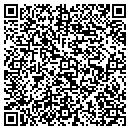 QR code with Free Spirit Cafe contacts