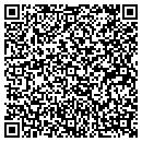 QR code with Ogles Exterminating contacts
