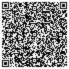 QR code with Kaplan Barron Roth Lehocky contacts