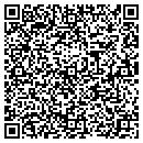 QR code with Ted Shields contacts