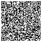 QR code with All Aboard Mobile Pet Grooming contacts