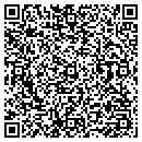QR code with Shear Touche contacts