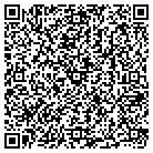 QR code with Vaughan Advertising Spec contacts