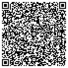 QR code with Industrial Developments Intl contacts