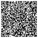 QR code with Haydon & Dockter contacts