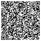 QR code with Children of Domestic Violence contacts