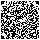 QR code with Architectural Group Intl contacts