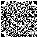 QR code with Bowman Distribution contacts