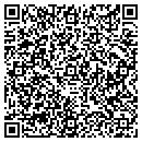QR code with John P Sullivan MD contacts