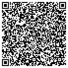 QR code with Good Shepherd's Printing Service contacts