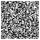 QR code with Lee's Heating & Air Cond contacts