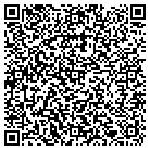 QR code with Glendale Elementary Sch Dist contacts