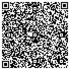 QR code with Ashland Warehousing Service contacts
