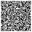 QR code with Pro Tech contacts