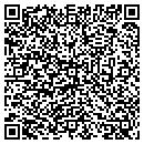 QR code with Verstar contacts