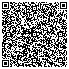 QR code with Lean Enterprise Solutions Inc contacts