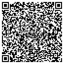 QR code with Smooth Transitions contacts