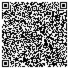 QR code with Parker-Hannifin O-Ring Div contacts