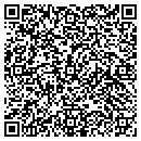 QR code with Ellis Construction contacts