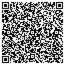 QR code with Computer Innovations contacts