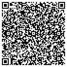 QR code with Cameron S Schaeffer MD contacts