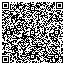 QR code with Benny Fulkerson contacts