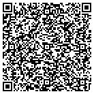QR code with Longfork Freewill Baptist Charity contacts