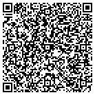 QR code with Professional Appraisals/Review contacts