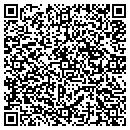 QR code with Brocks Cabinet Shop contacts