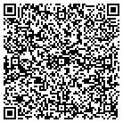 QR code with Daniel Parks Grounds Mntnc contacts