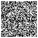 QR code with Daubert Lamp Service contacts
