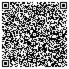 QR code with Robertson Brothers Basement contacts