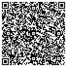 QR code with Qore Property Sciences contacts